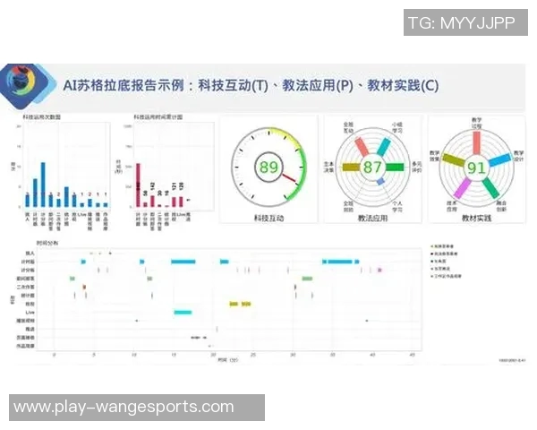 和平精英战术分析JDGaming团队在比赛中的控制策略与表现解读 和平精英战术分析JDGaming团队在比赛中的控制策略与表现解读