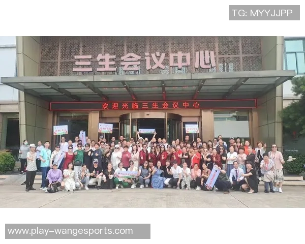 李敏畅谈王者荣耀成长之路与未来发展展望 李敏畅谈王者荣耀成长之路与未来发展展望