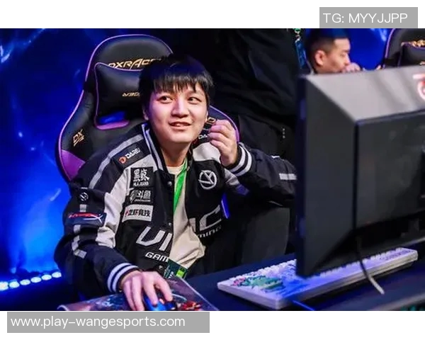 热议DOTA2EDG战术变革如何影响职业赛场及未来发展趋势 热议DOTA2EDG战术变革如何影响职业赛场及未来发展趋势