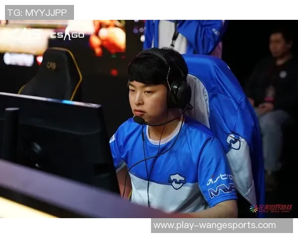 最新CSGO力量排行榜出炉LNG战队强势领跑前十名 最新CSGO力量排行榜出炉LNG战队强势领跑前十名