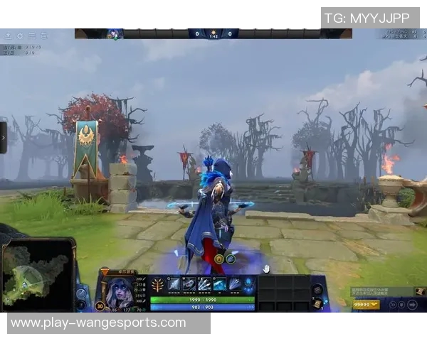 热议DOTA2V5版本更新带来的实力变革与战术调整分析 热议DOTA2V5版本更新带来的实力变革与战术调整分析
