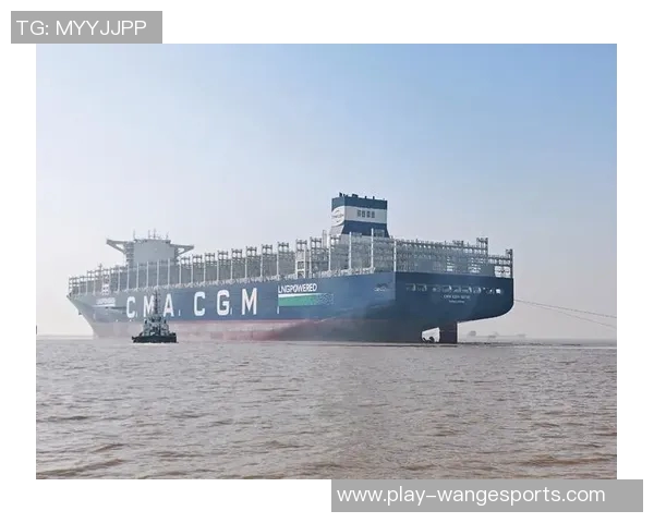 世界冠军杯中LNG展现灵活性表现的深度分析与点评