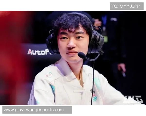 LNG逆袭之路S15电竞大师赛精彩回顾与战术解析