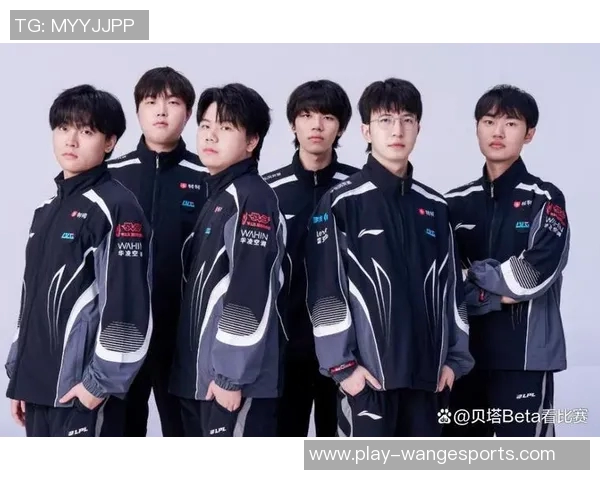 最新英雄联盟S15赛季BLG战队领跑TOP10展现强劲实力与精彩对决