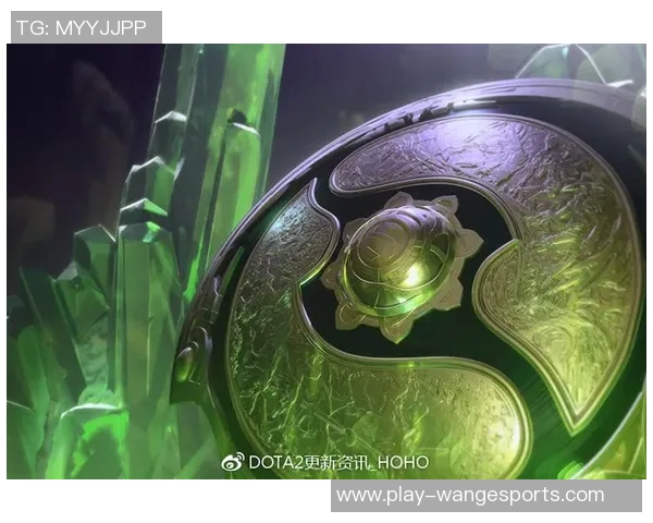 深度探讨黄敏在DOTA2赛季15中的电竞成长与心路历程 深度探讨黄敏在DOTA2赛季15中的电竞成长与心路历程