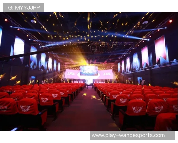 深入解析英雄联盟JDG战术布局与团队协作的成功之道