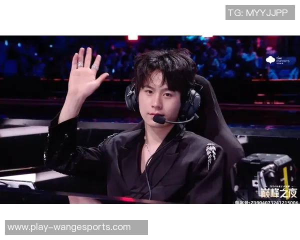 JDG战队在S15LOL洲际赛中以55分稳居积分榜首位