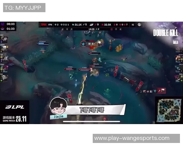 最新英雄联盟S15赛季实力排名IG强势领跑电竞比分前十名分析 最新英雄联盟S15赛季实力排名IG强势领跑电竞比分前十名分析