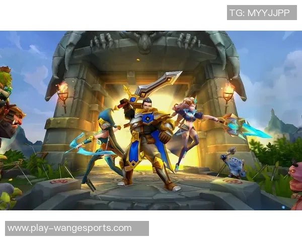 电竞实时数据分析与平精英战术JDG区域防守体系的深度探讨与应用 电竞实时数据分析与平精英战术JDG区域防守体系的深度探讨与应用