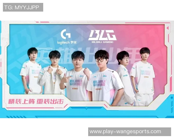 电竞实时数据更新BLG战队在CSGO节奏排行榜中荣登第六名 电竞实时数据更新BLG战队在CSGO节奏排行榜中荣登第六名