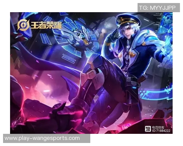 深度对话王敏探讨DOTA2职业生涯与S15赛季电竞比分的背后故事 深度对话王敏探讨DOTA2职业生涯与S15赛季电竞比分的背后故事