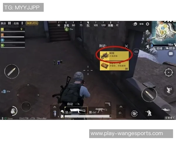 FPX在S15电竞总决赛中的和平精英表现与战术转换深度解析 FPX在S15电竞总决赛中的和平精英表现与战术转换深度解析