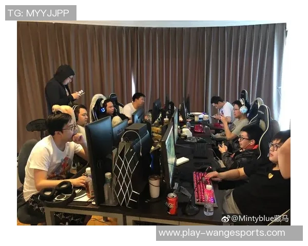 S15电竞总决赛DOTA2引发热议JDG灵活性争议背后的战术思考与分析