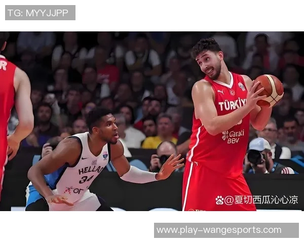 RNG在s15电竞总决赛和平精英中的区域防守策略及其成败分析 RNG在s15电竞总决赛和平精英中的区域防守策略及其成败分析