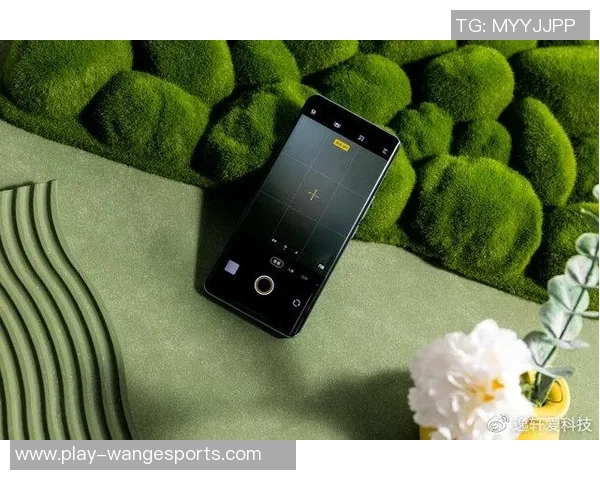 s15电竞总决赛最新和平精英力量TOP10V5战队强势领跑引发热议