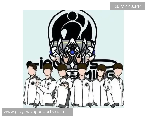 S15电竞总决赛王者荣耀战术排名创新高IG战队表现令人瞩目