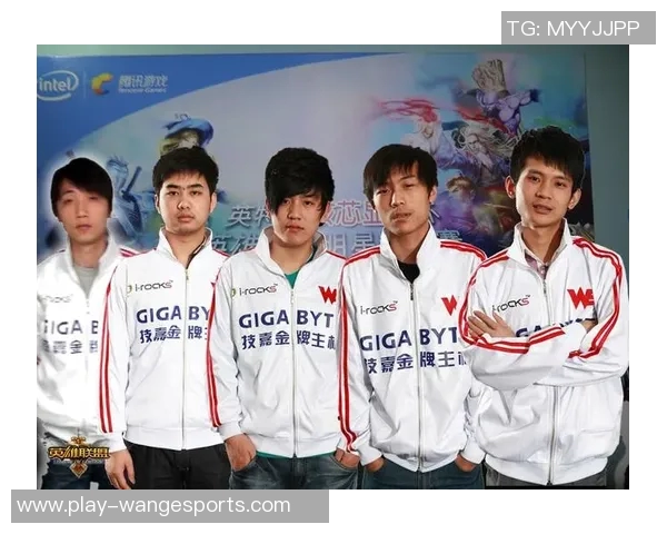 电竞实时数据分析和平精英配合排行榜WE战队荣登第七名 电竞实时数据分析和平精英配合排行榜WE战队荣登第七名