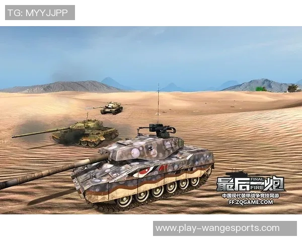 电竞比分最新DOTA2技术排名揭晓WE战队强势领跑前十名 电竞比分最新DOTA2技术排名揭晓WE战队强势领跑前十名