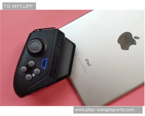 电竞实时数据分析和平精英战术解析FPX防守策略的深度解读 电竞实时数据分析和平精英战术解析FPX防守策略的深度解读