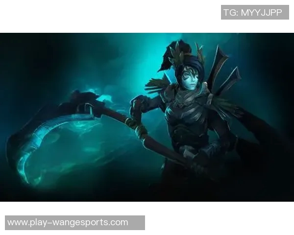 电竞比分热议DOTA2TES赛季心理素质的重大变革与影响分析