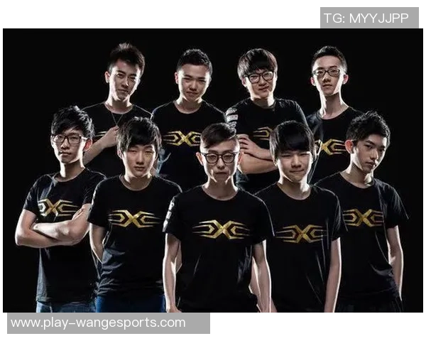 热议CSGOEDG比赛经验变革带来的战术创新与团队协作提升 热议CSGOEDG比赛经验变革带来的战术创新与团队协作提升