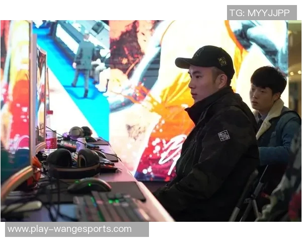 深入解析LNG战队电竞比分数据揭示的技术表现与战术优势