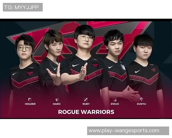 电竞城市赛积分榜更新WE战队以77分稳居第一名 电竞城市赛积分榜更新WE战队以77分稳居第一名