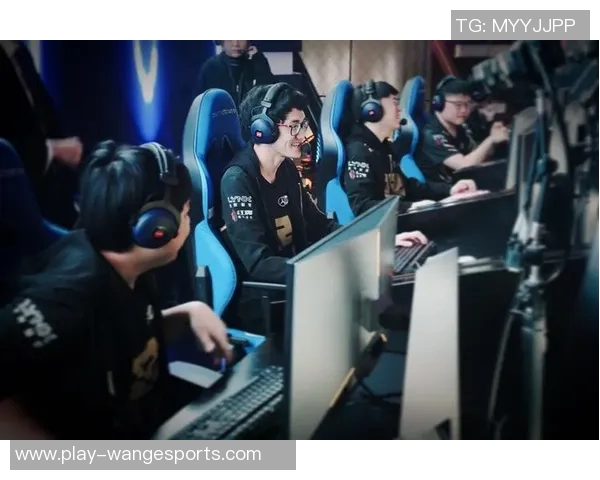 RNG在王者荣耀电竞实时数据节奏排行榜中荣登第六名引发热议