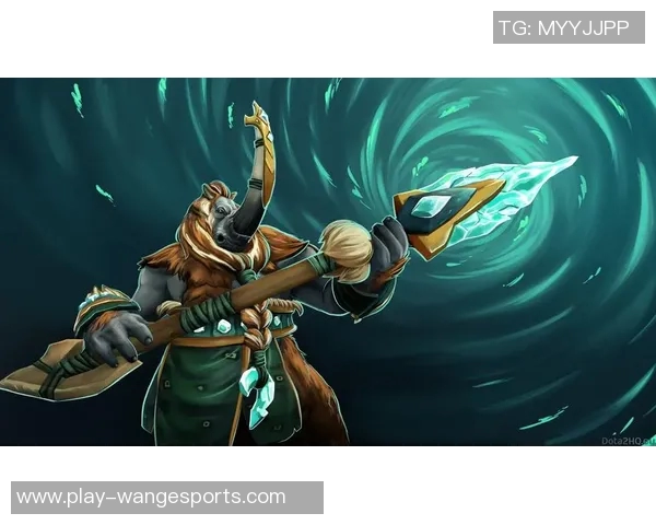 陈静分享DOTA2职业生涯的心路历程与成长故事