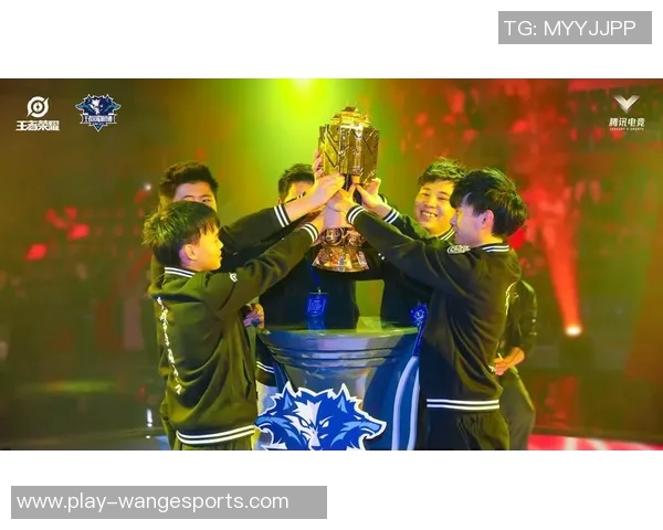 探讨王者荣耀IG战队灵活性策略及其对比赛胜负的影响分析 探讨王者荣耀IG战队灵活性策略及其对比赛胜负的影响分析