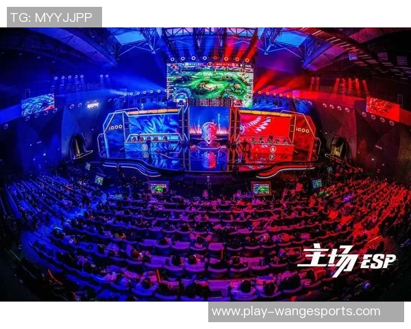 深入探讨王者荣耀FPX选手个人能力与团队协作的完美结合 深入探讨王者荣耀FPX选手个人能力与团队协作的完美结合