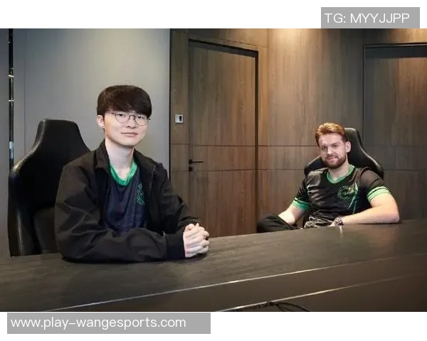 S15LOL比分专访周伟揭秘CSGO成功秘诀与未来发展趋势实时数据