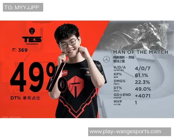 电竞比分和平精英赛事分析TES排名第九的背后经验与策略探讨