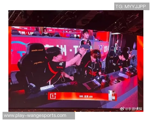 和平精英战术解析聚焦JDG团队意识与协作能力的深度剖析实时数据