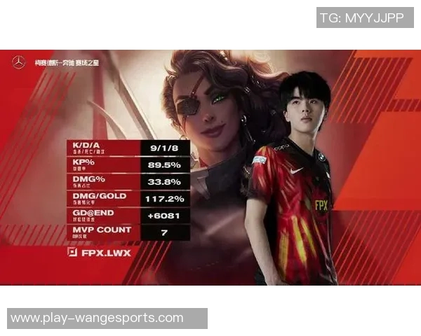 电竞比分分析深度解读LNG战队盯防策略与战术布局实时数据