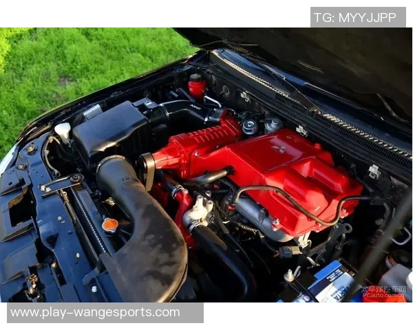 电竞数据杨秀英专访揭秘DOTA2成功秘诀与未来发展展望 电竞数据杨秀英专访揭秘DOTA2成功秘诀与未来发展展望