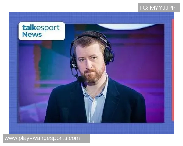 esports数据从零开始掌握英雄联盟耐力技巧全方位攻略助你轻松上分 esports数据从零开始掌握英雄联盟耐力技巧全方位攻略助你轻松上分