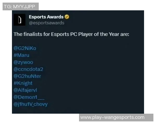 esports数据国际邀请赛最新积分榜JDG战队以76分稳居第一名 esports数据国际邀请赛最新积分榜JDG战队以76分稳居第一名