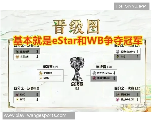 esports数据电竞比分解析王者荣耀TES战术防反体系的深度剖析与应用