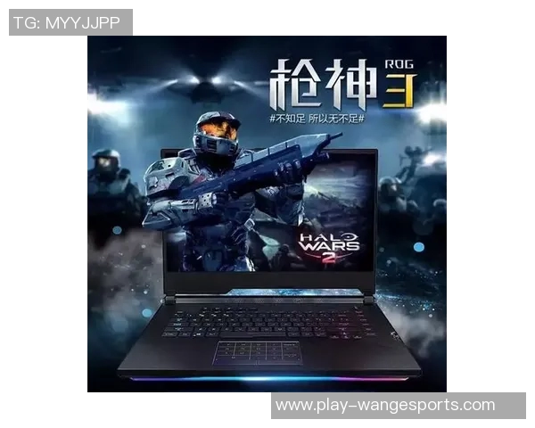 esports数据陈娜深度解析王者荣耀游戏技巧与战略心得分享