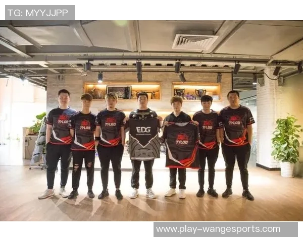 esports最新数据深入分析EDG快攻策略在CSGO比赛中的应用与效果 esports最新数据深入分析EDG快攻策略在CSGO比赛中的应用与效果