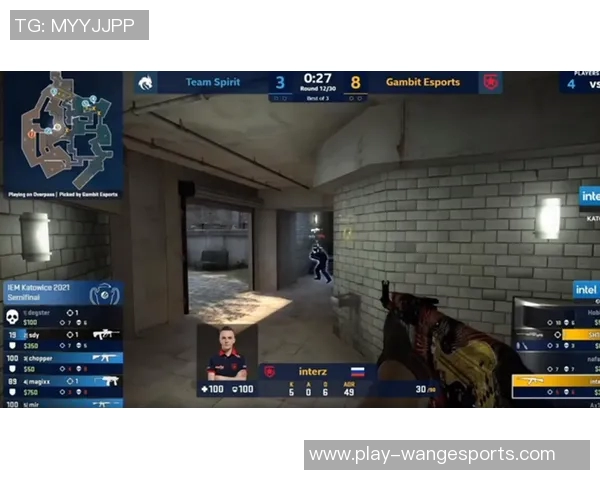 esports最新数据电竞实时数据分析CSGO中路突破IG战队的优势与劣势探讨 esports最新数据电竞实时数据分析CSGO中路突破IG战队的优势与劣势探讨