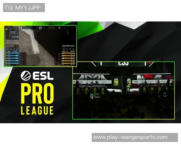 esports数据最新CSGO灵活性排行榜前十名揭晓BLG团队表现卓越引领潮流