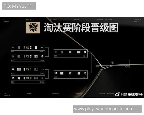 esports数据王者荣耀灵活性排行榜揭晓TES战队荣登榜首引发热议