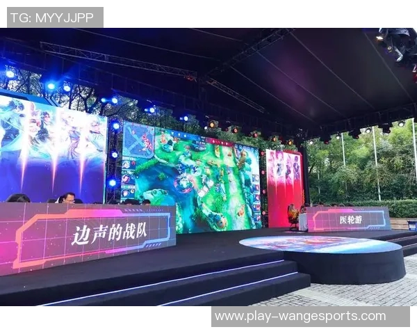 电竞新闻深入分析BLG战队的进攻策略与战术执行细节