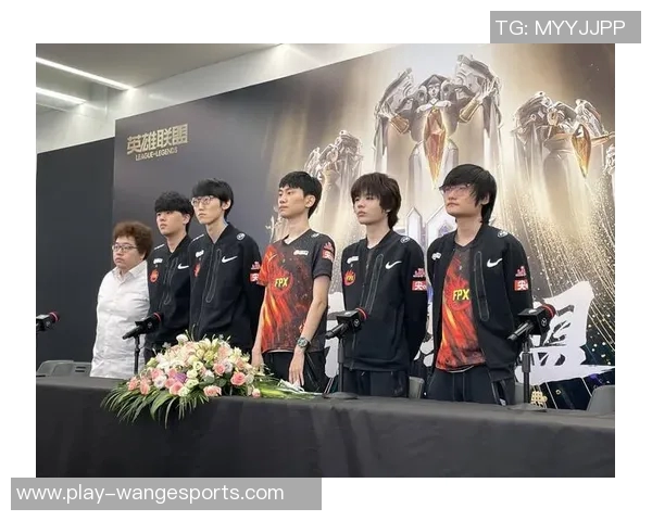 FPX在Major赛中的比赛经验表现分析与点评实时新闻