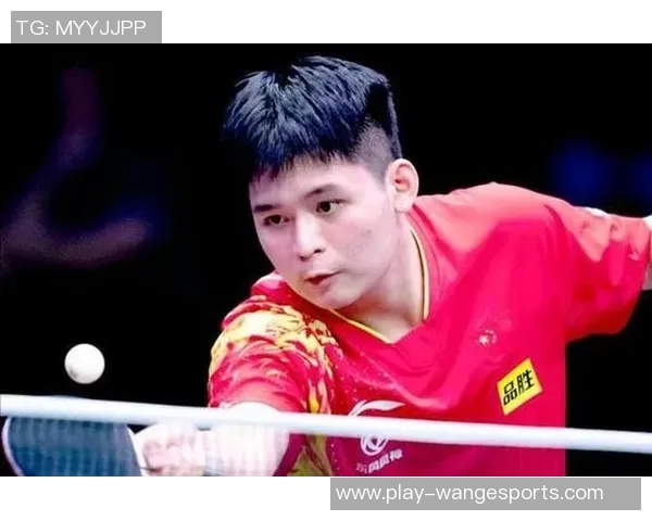 挑战者杯积分榜TES强势领跑以57分领先其他战队彰显实力与决心实时新闻