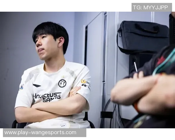 英雄联盟比赛经验排行榜揭晓IG战队荣登第一名引发热议实时新闻