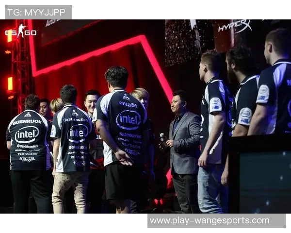 最新CSGO比赛经验分享TOP10团队排名RNG表现突出引领潮流