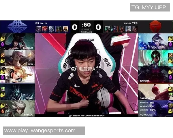 热议DOTA2TES比赛经验变革带来的新机遇与挑战分析 热议DOTA2TES比赛经验变革带来的新机遇与挑战分析